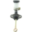 Clutch Master Cylinder CE 136.63008