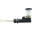 Clutch Master Cylinder CE 136.63008