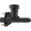 Clutch Master Cylinder CE 136.65006