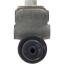 Clutch Master Cylinder CE 136.79001