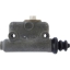 Clutch Master Cylinder CE 136.79001