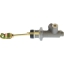 Clutch Master Cylinder CE 137.40004