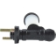 Clutch Master Cylinder CE 137.45003