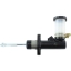 Clutch Master Cylinder CE 137.63002