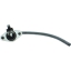 Clutch Master Cylinder CE 137.63013