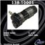 Clutch Slave Cylinder CE 138.10001