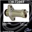 Clutch Slave Cylinder CE 138.22003