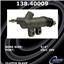 Clutch Slave Cylinder CE 138.40009