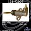 Clutch Slave Cylinder CE 138.42002