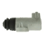 Clutch Slave Cylinder CE 138.42102