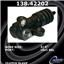 Clutch Slave Cylinder CE 138.42202