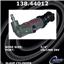 Clutch Slave Cylinder CE 138.44012