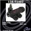 Clutch Slave Cylinder CE 138.44402