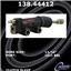 Clutch Slave Cylinder CE 138.44412