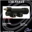 Clutch Slave Cylinder CE 138.44415