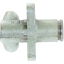 Clutch Slave Cylinder CE 138.46004