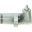 Clutch Slave Cylinder CE 138.46004