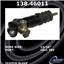 Clutch Slave Cylinder CE 138.46011