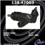 Clutch Slave Cylinder CE 138.47003