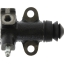 Clutch Slave Cylinder CE 138.47003