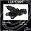 Clutch Slave Cylinder CE 138.47007