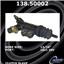 Clutch Slave Cylinder CE 138.50002