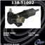 Clutch Slave Cylinder CE 138.51002