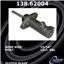 Clutch Slave Cylinder CE 138.62004