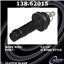 Clutch Slave Cylinder CE 138.62015