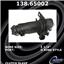 Clutch Slave Cylinder CE 138.65002