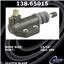 Clutch Slave Cylinder CE 138.65015