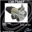 Clutch Slave Cylinder CE 138.79007