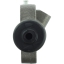 Clutch Slave Cylinder CE 138.82001