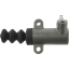 Clutch Slave Cylinder CE 138.82001