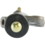 Clutch Slave Cylinder CE 139.40009