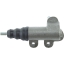 Clutch Slave Cylinder CE 139.44107