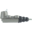 Clutch Slave Cylinder CE 139.44107