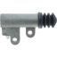 Clutch Slave Cylinder CE 139.45403