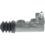 Clutch Slave Cylinder CE 139.45403