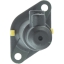 Clutch Slave Cylinder CE 139.62011