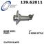 Clutch Slave Cylinder CE 139.62011