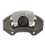 Disc Brake Caliper CE 141.04006