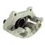 Disc Brake Caliper CE 141.04014