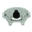 Disc Brake Caliper CE 141.04016