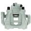 Disc Brake Caliper CE 141.04016