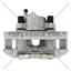 Disc Brake Caliper CE 141.04020