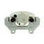 Disc Brake Caliper CE 141.04020