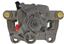 Disc Brake Caliper CE 141.04505