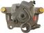 Disc Brake Caliper CE 141.04506