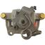 Disc Brake Caliper CE 141.04506